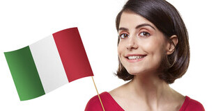 Bild Italienisch I für Anfänger:innen