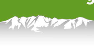 Bild Tiroler Symposium für Qualität im Gesundheitswesen