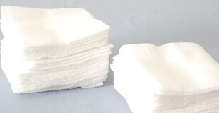 Bild Wundmanagement - belegte Wunden in Theorie und Praxis