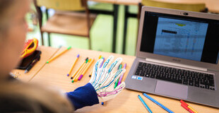 Bild Spiraldynamik-Fortbildung „Handtherapie