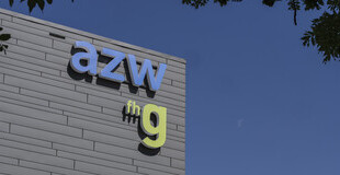 Bild Ausbildung zum/zur Mentor:in für Hebammen und medizinisch-therapeutisch-diagnostische Gesundheitsberufe (MTD-Gesundheitsberufe)